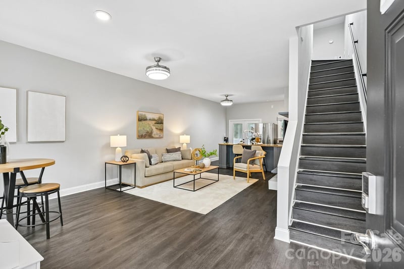 316 W 10th St, Charlotte, NC 28202