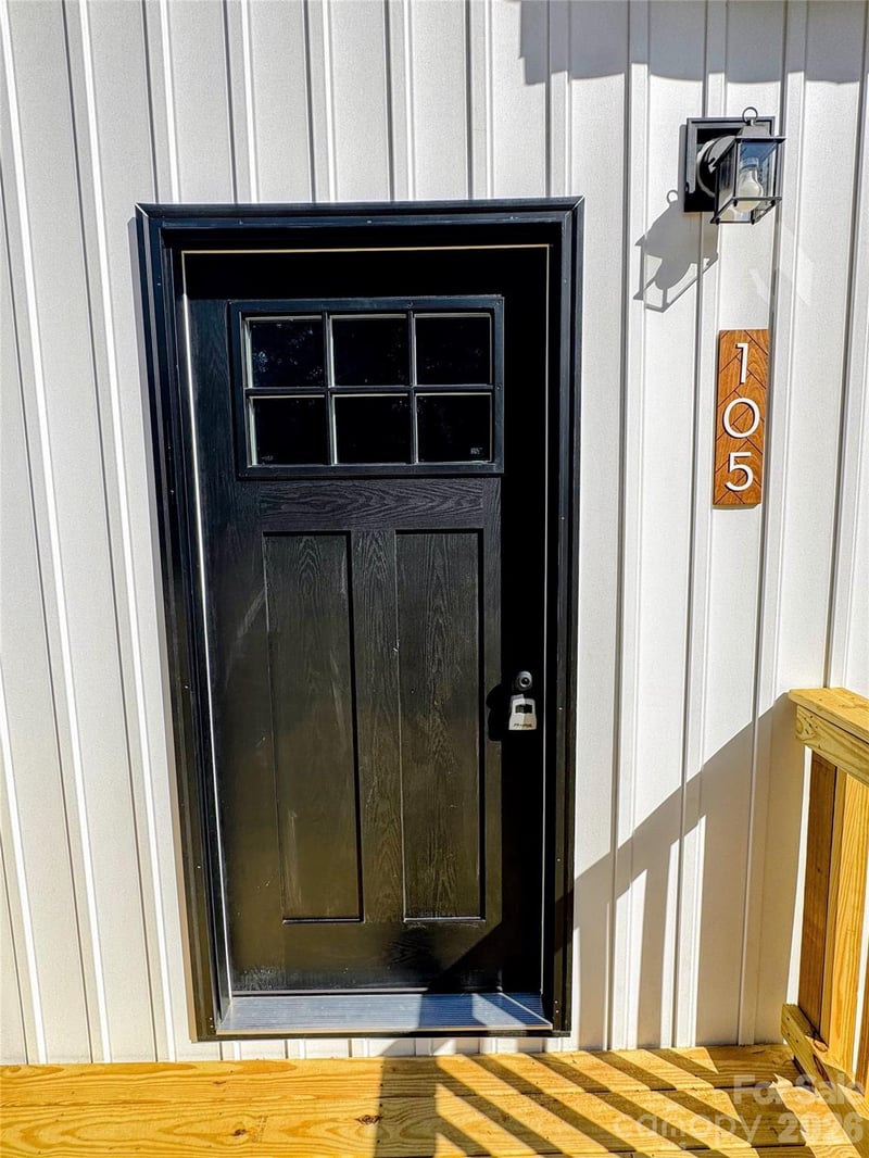 105 Cottontail Ln, Statesville, NC 28677