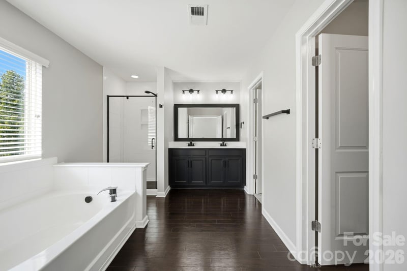 10609 Candlestick Ct, Charlotte, NC 28273