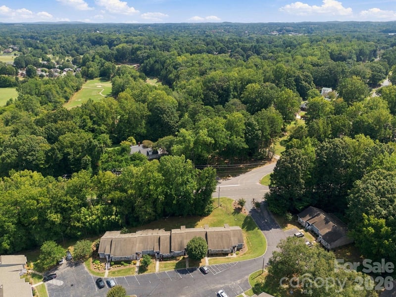 102 Wellington Hills Cir, Salisbury, NC 28147