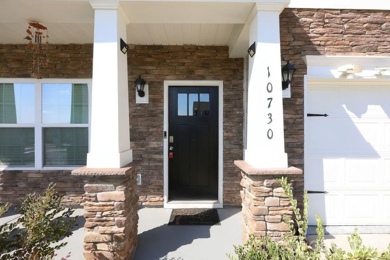 10730 Tuff Ln, Davidson, NC 28036