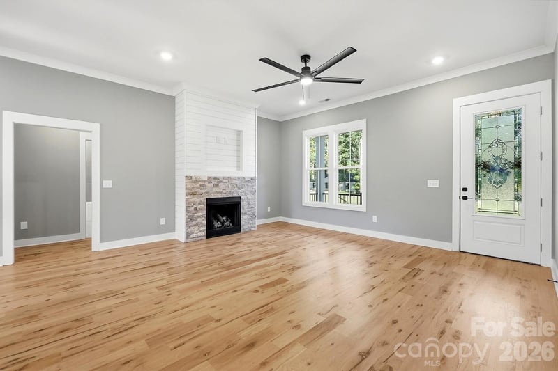 1860 Twin Lakes Rd, Rock Hill, SC 29732