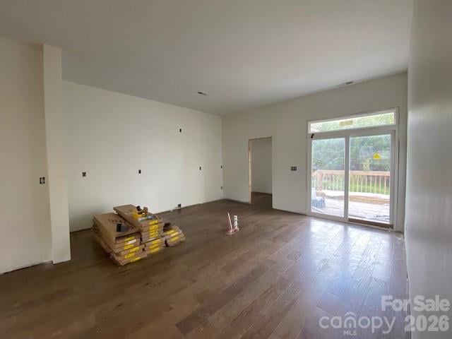 407 Ida St, Gastonia, NC 28054