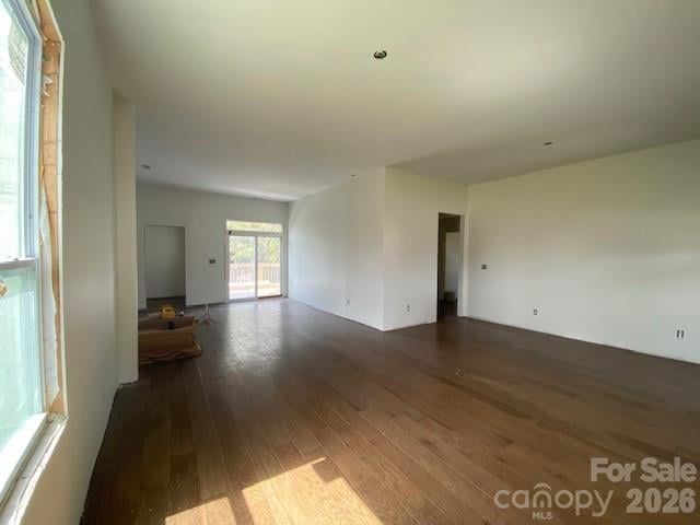407 Ida St, Gastonia, NC 28054