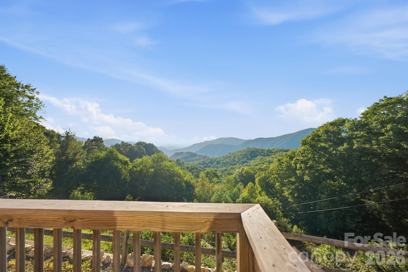 375 Catawba Rg, Maggie Valley, NC 28751