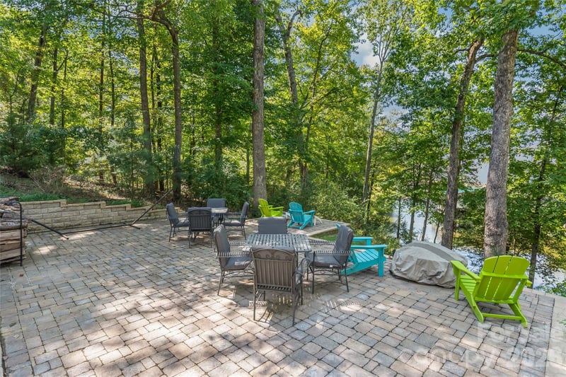 13934 Kings Carriage Ln, Charlotte, NC 28278
