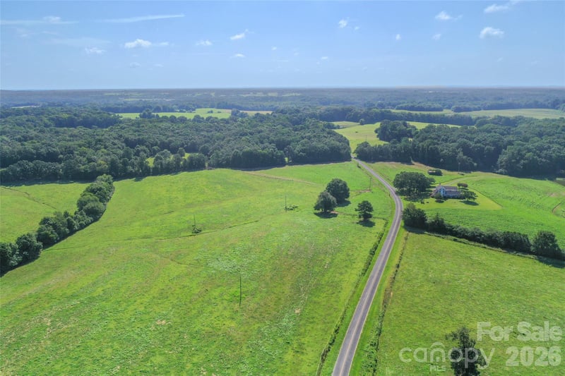 0000 Lucy Short Cut Rd #F, Marshville, NC 28013