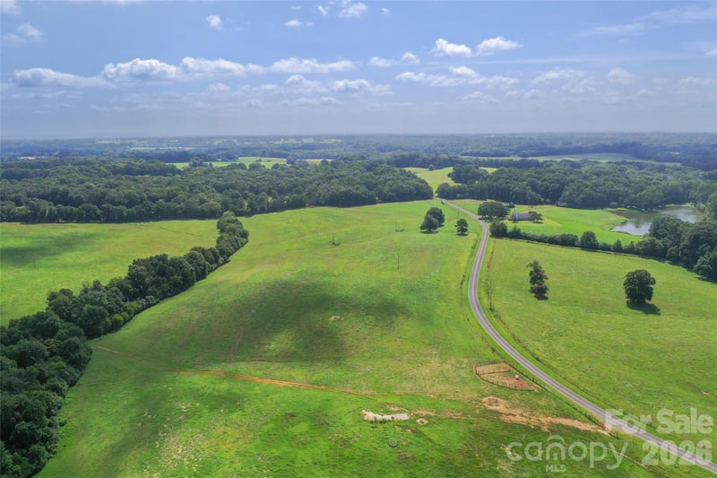 0000 Lucy Short Cut Rd #F, Marshville, NC 28013