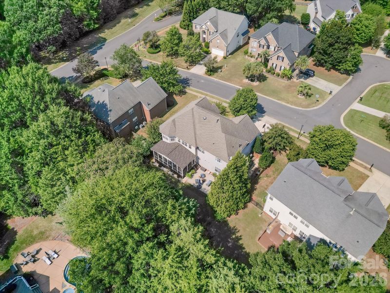 402 Deercross Ln, Waxhaw, NC 28173