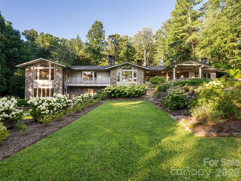 17 Amherst Rd, Biltmore Forest, NC 28803