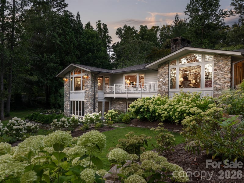 17 Amherst Rd, Biltmore Forest, NC 28803