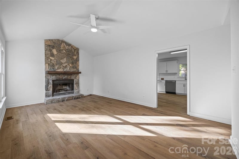 1167 Ebinport Rd, Rock Hill, SC 29732