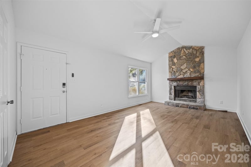 1167 Ebinport Rd, Rock Hill, SC 29732