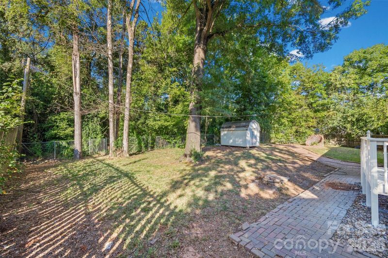 1167 Ebinport Rd, Rock Hill, SC 29732
