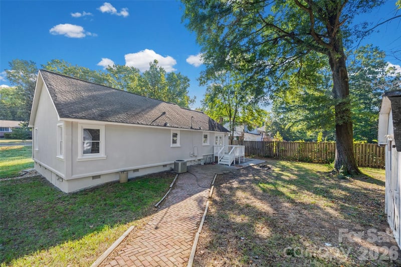 1167 Ebinport Rd, Rock Hill, SC 29732