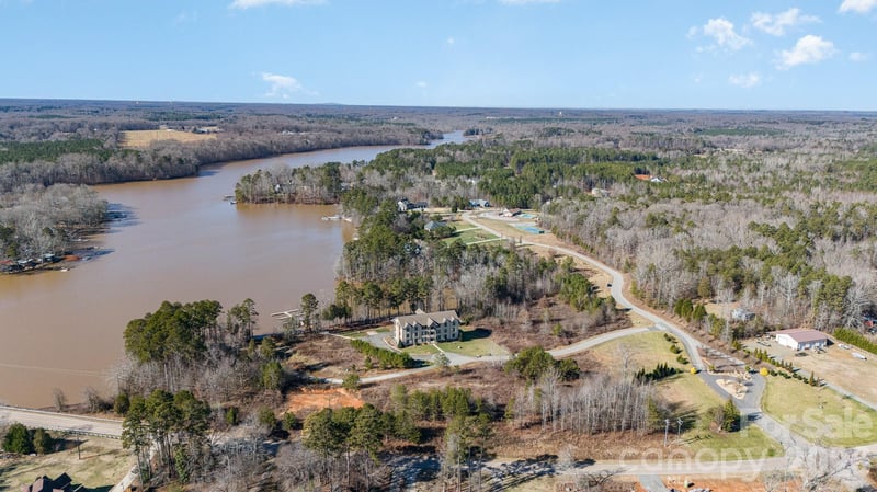 1283 Sunset Pointe Dr, Salisbury, NC 28146