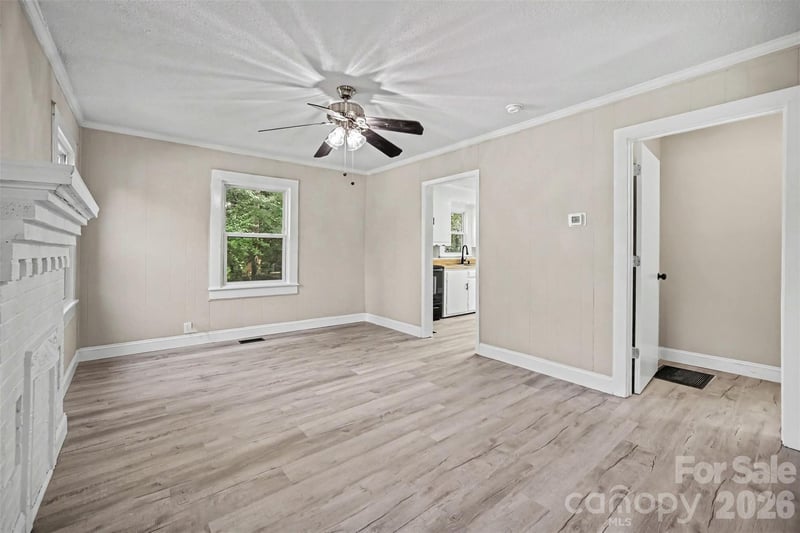 312 Prince St, Kannapolis, NC 28083