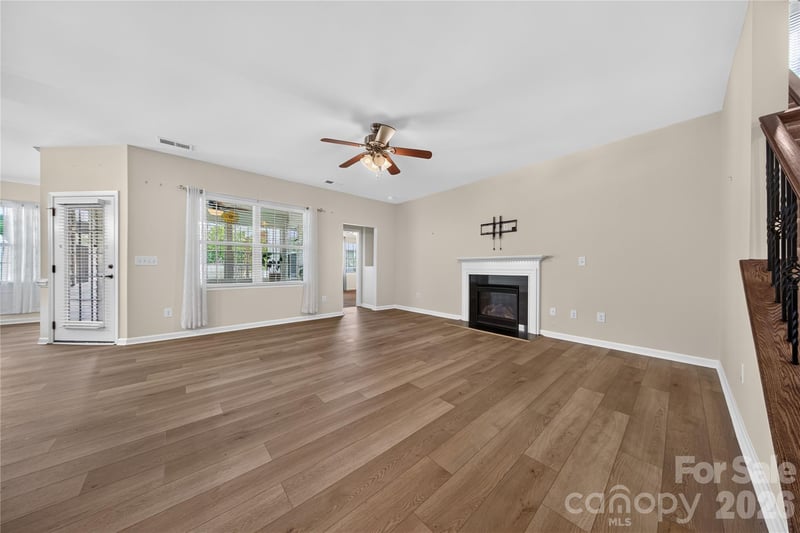 234 Fordham Ct, Lancaster, SC 29720