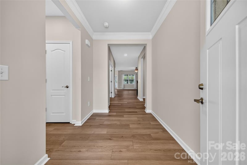 234 Fordham Ct, Lancaster, SC 29720