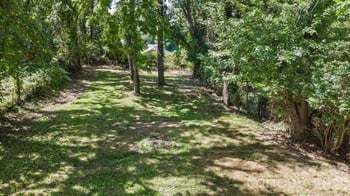 31 Wilmington Rd, Asheville, NC 28803