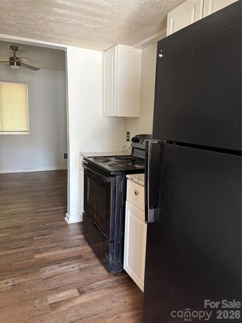 9456 Lexington Cir #C, Charlotte, NC 28213
