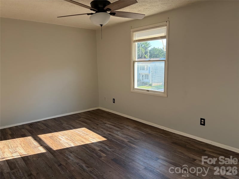 9456 Lexington Cir #C, Charlotte, NC 28213