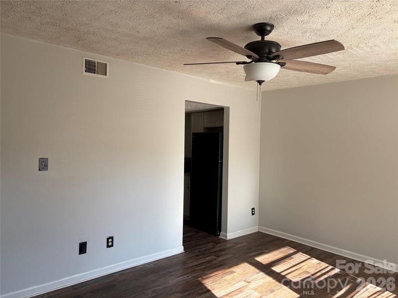 9456 Lexington Cir #C, Charlotte, NC 28213