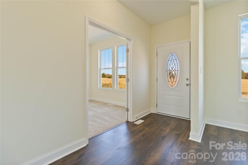 1018 Heath Helms Rd, Monroe, NC 28110