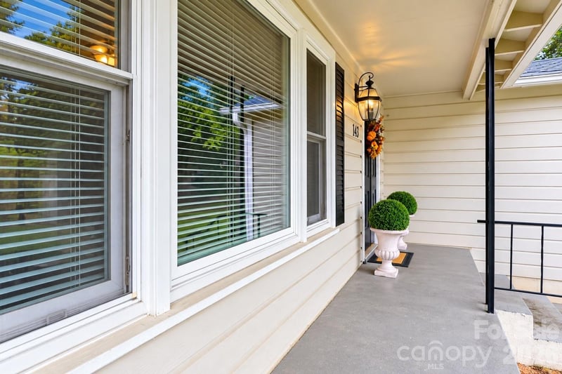 143 Waco Ave, Kannapolis, NC 28083