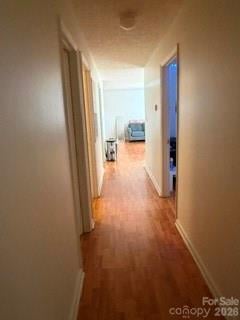 9547 University Terrace Dr #E, Charlotte, NC 28262