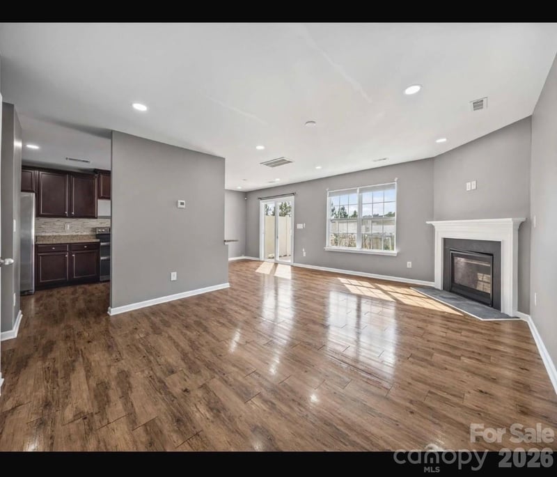 7407 Niccoline Ln, Charlotte, NC 28214