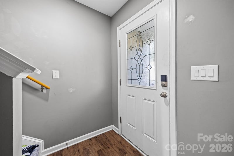 7407 Niccoline Ln, Charlotte, NC 28214
