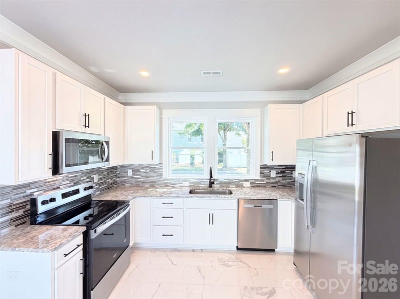 4139 Twenty Grand Dr, Indian Trail, NC 28079