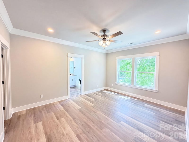 4139 Twenty Grand Dr, Indian Trail, NC 28079