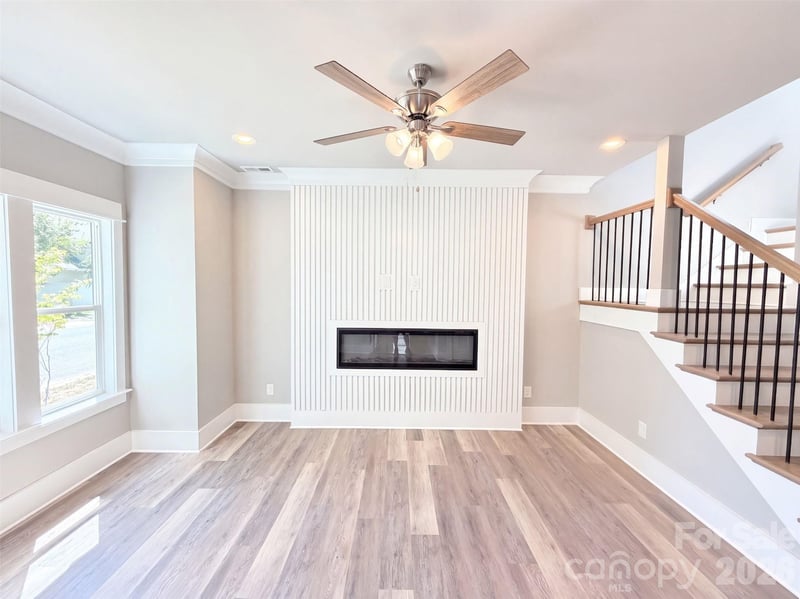 4139 Twenty Grand Dr, Indian Trail, NC 28079