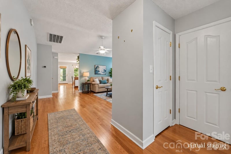 124 Keswick Ln, Mooresville, NC 28117
