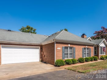11411 Olde Turnbury Ct, Charlotte, NC 28277