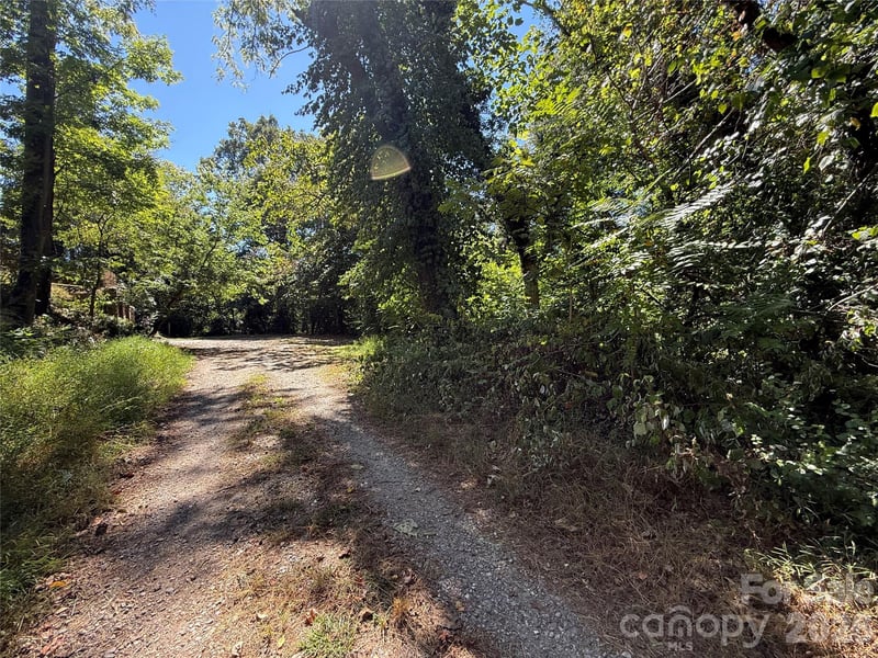 99999 Roebling Cir #40, Asheville, NC 28803