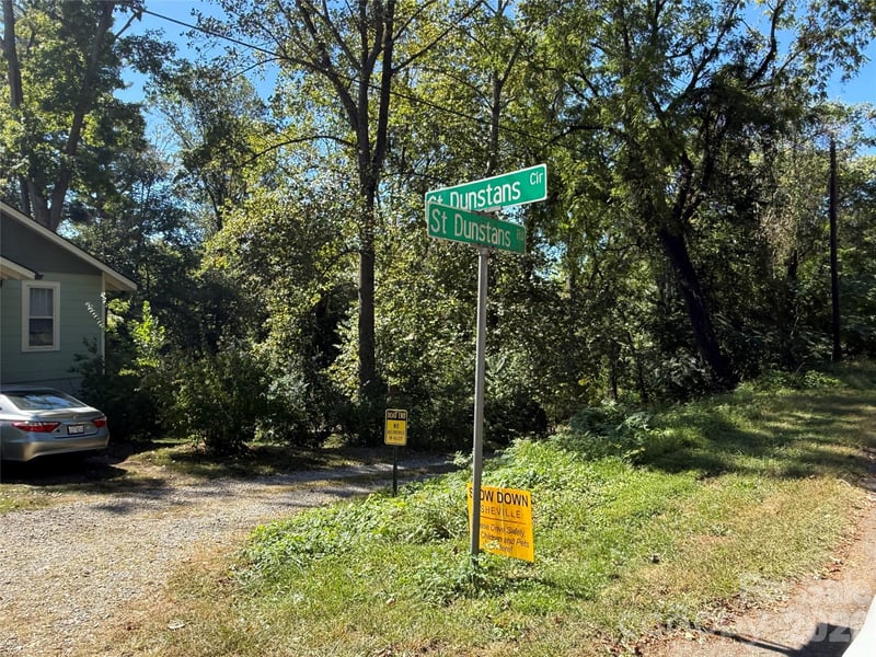 99999 Roebling Cir #40, Asheville, NC 28803