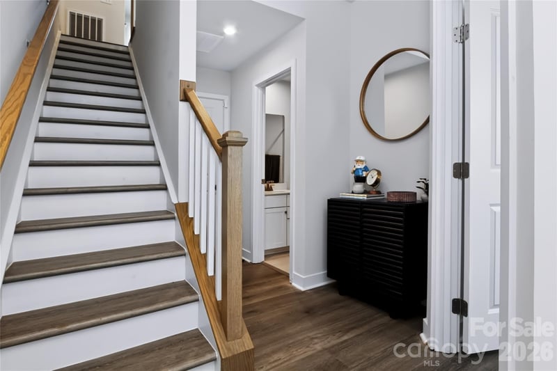 505 Cubitt Ct, Charlotte, NC 28205
