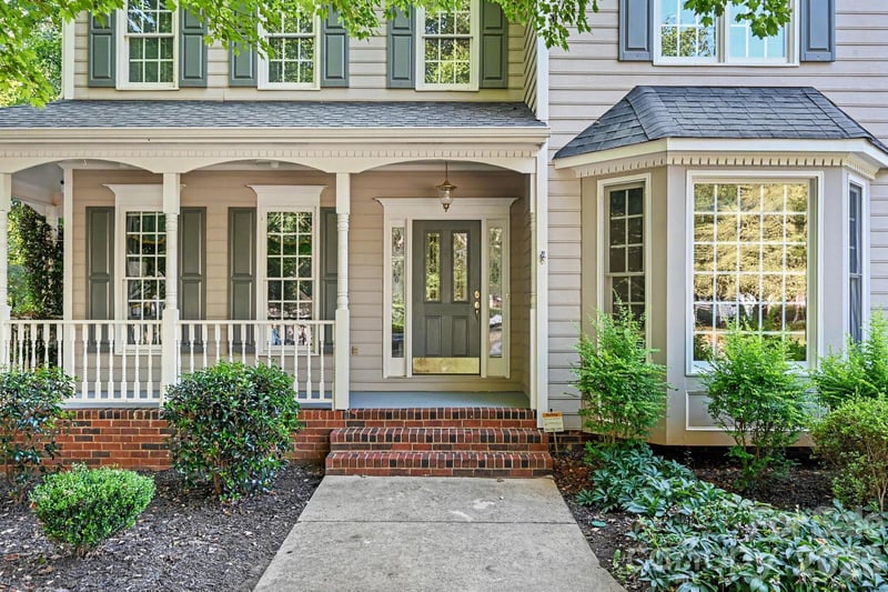 130 River Wood Dr, Fort Mill, SC 29715