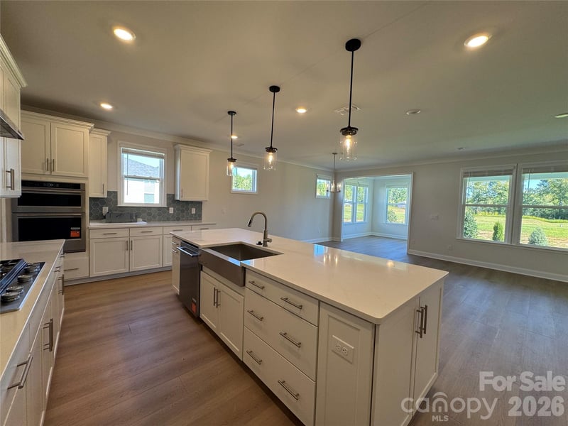 7553 Pedigree Cir, Lancaster, SC 29720