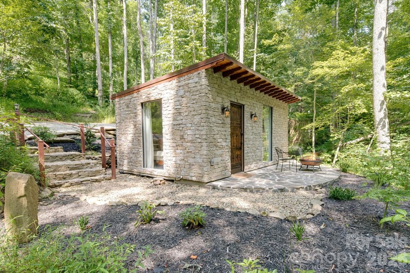44 Azura None, Weaverville, NC 28787