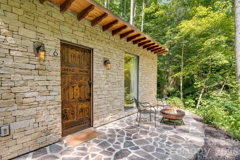 6 and 8 Azura Gdns None, Weaverville, NC 28787