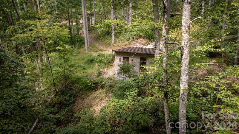6 and 8 Azura Gdns None, Weaverville, NC 28787