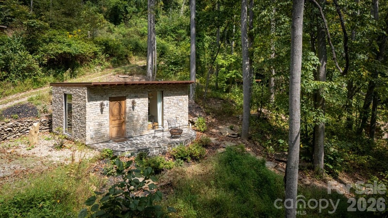 6 and 8 Azura Gdns None, Weaverville, NC 28787