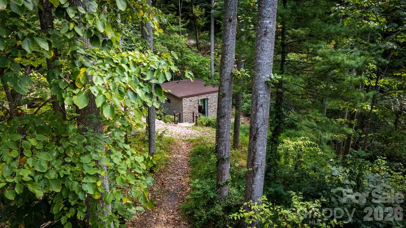 6 and 8 Azura Gdns None, Weaverville, NC 28787