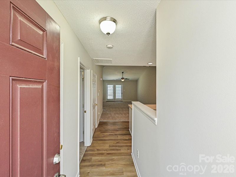 2013 Pin Oak Pl, Cramerton, NC 28032