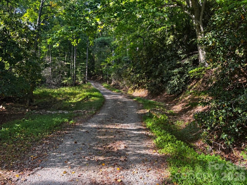 00 Burnette Reeves Rd, Leicester, NC 28748