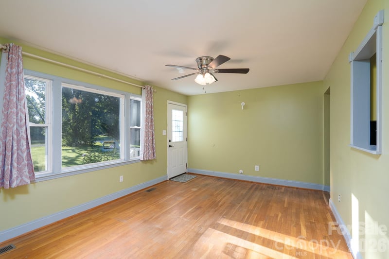 106 Courtney Ln, Salisbury, NC 28146